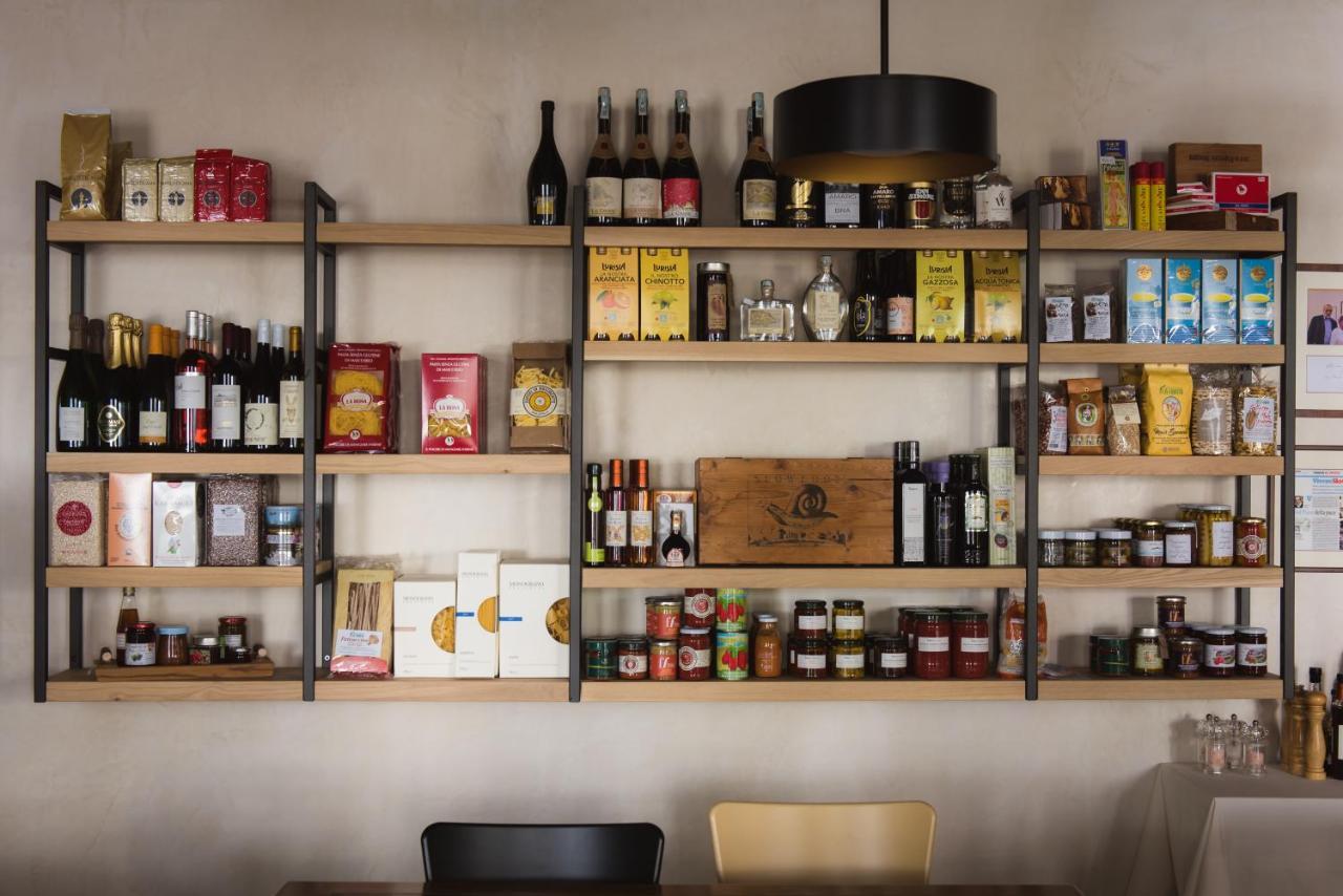 Locanda Solagna Quero ภายนอก รูปภาพ
